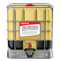 15W40 Syn Blend Heavy Duty Diesel Engine Oil - 275 Gallon Tote