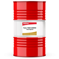 20W50 Heavy Duty Diesel Engine Oil - 55 Gallon Drum