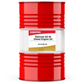 G5 Railroad Locomotive Engine Oil 40 - 55 Gallon Drum