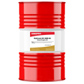 G5 Railroad Locomotive Engine Oil 20W40 - 55 Gallon Drum