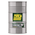 5W30 Full Synthetic Gasoline Engine Oil