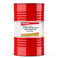 5W30 Full Synthetic Gasoline Engine Oil - 55 Gallon Drum