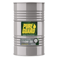 10W30 Syn Blend Gasoline Engine Oil
