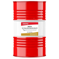 GL-5 SAE 90 Heavy Duty Automotive Gear Oil - 55 Gallon Drum