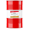 GL-5 SAE 140 Heavy Duty Automotive Gear Oil - 55 Gallon Drum