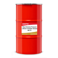Blue EP-2 Lithium Complex Grease NLGI 2 - 120LB Keg