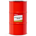 EP-000 Extreme Pressure Lithium Fluid Grease NLGI 000 - 120LB Keg