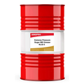 EP-0 Extreme Pressure Sugar Mill Grease NLGI 0 - 400LB Drum