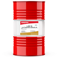 HV 15 Multigrade Hydraulic Oil - 55 Gallon Drum