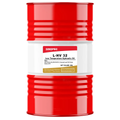 HV 32 Multigrade Hydraulic Oil- 55 Gallon Drum