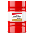 HV 46 Multigrade Hydraulic Oil - 55 Gallon Drum