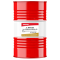 HV 68 Multigrade Hydraulic Oil - 55 Gallon Drum