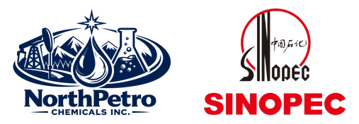 NorthPetro Chemicals Inc. and Sinopec