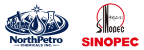 NorthPetro Chemicals Inc. - Home
